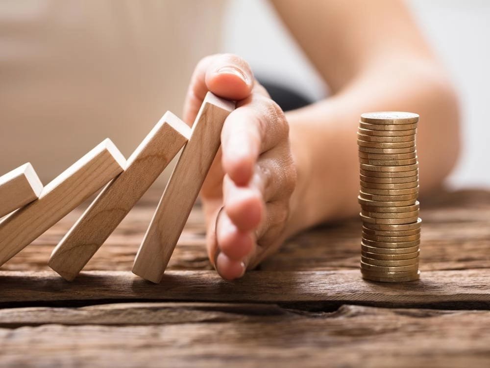 Artificial Intelligence Investment Systems