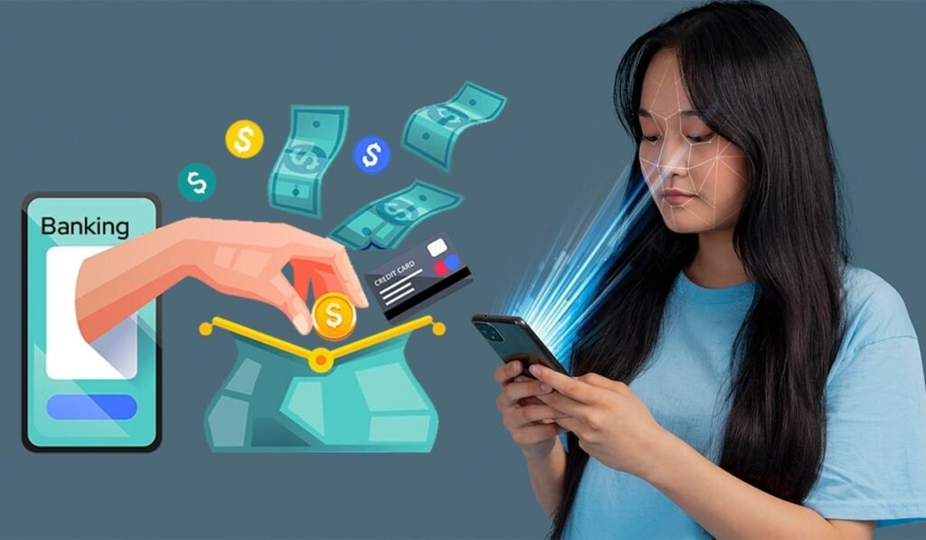 Digital Banking Trends You Must Know in 2026