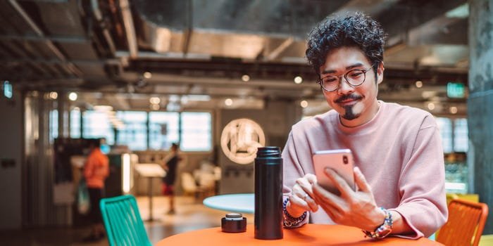 Top Investment Apps for Beginners: A Simple Guide to Smart Investing in 2026