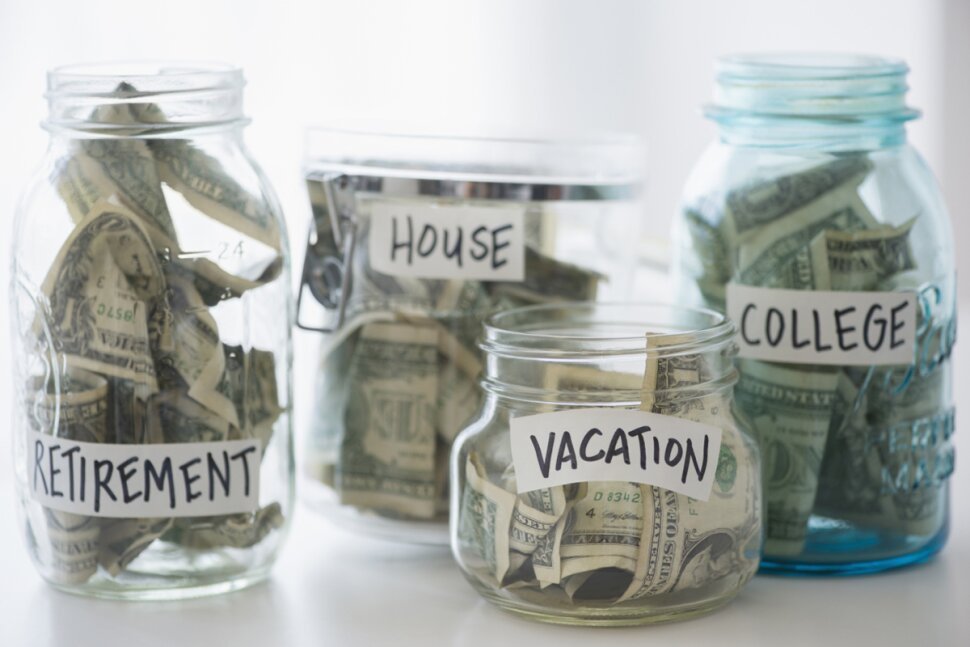 Top Budgeting Strategies to Save Money Quickly