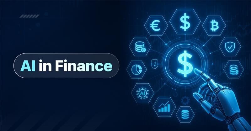 Artificial intelligence in Debt Management and financial stability