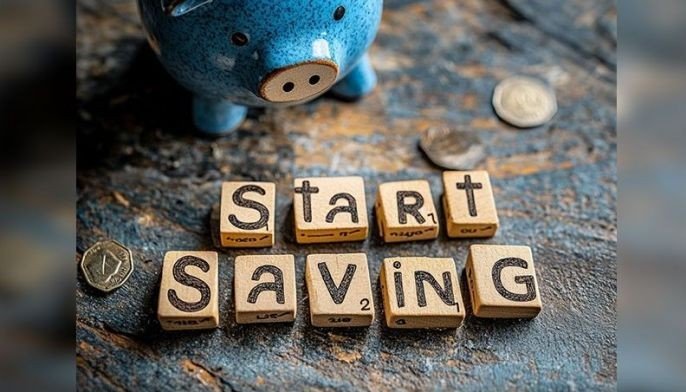 How to figure out your monthly emergency budget