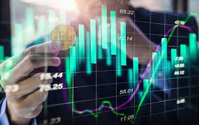 Diversifying a Cryptocurrency Portfolio