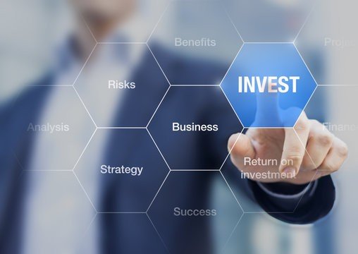 Risk Management Techniques Every Investor Should Know