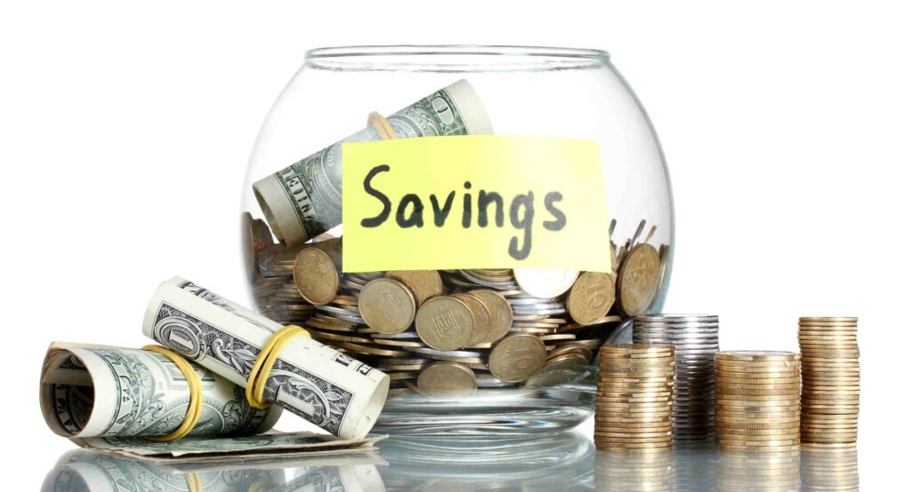 Emergency Fund Planning: How Much Should You Save?