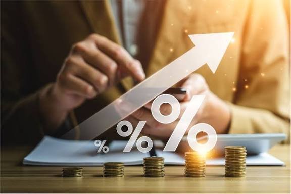 High Return Investment Plans with Low Risk