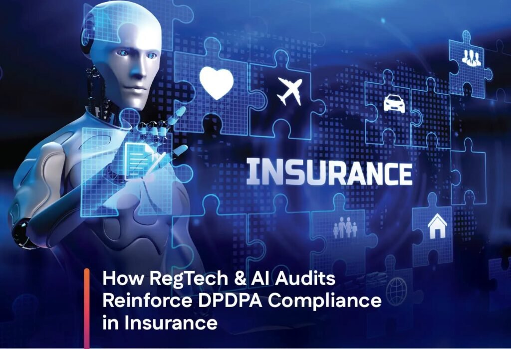 The Future of AI in Insurance