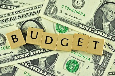 How to Budget Monthly Spending Like a Guru