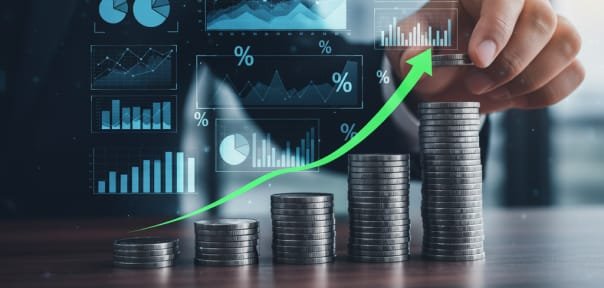 Top Personal Finance Rules Every Investor Must Follow