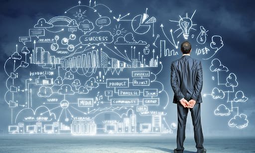 Emotions Management During Change in the market