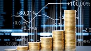 Best High-Return Investments for Young Investors