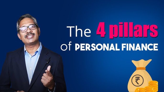 Top Personal Finance Rules Every Investor Must Follow