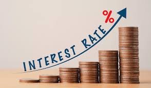 How Compound Interest Grows Your Money Over Time