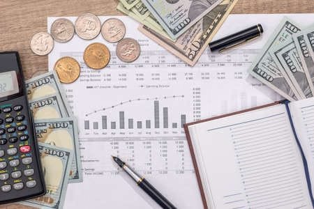 Top Financial Habits of Successful Investors