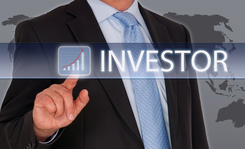 Top Mistakes New Investors Should Avoid