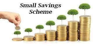 How to Turn Small Savings into Large Investments
