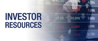 Top Mistakes New Investors Should Avoid