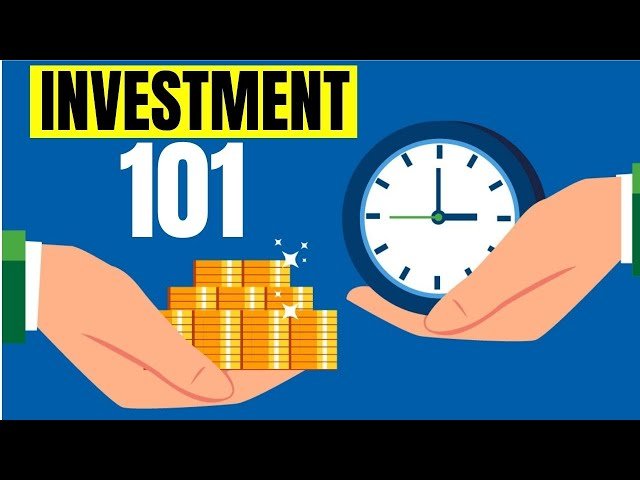 Demerits of Long-Term Investments