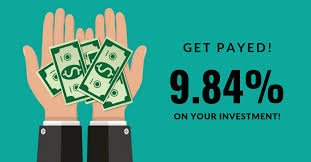 How to Start best Investing with Just $100