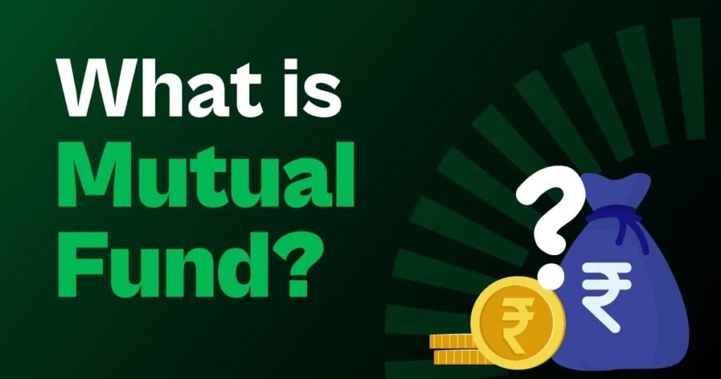 Beginner’s Guide to Mutual Fund Investing