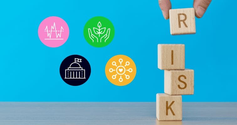 Technology Stock Investing