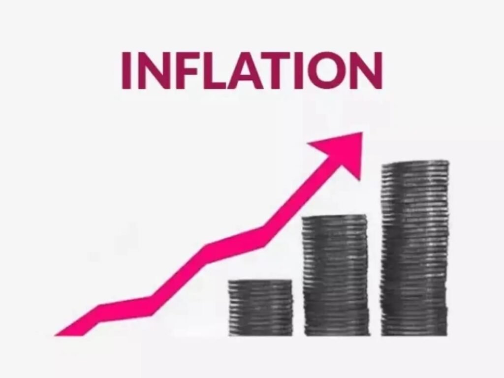 Inflation and Its Impact on Investments