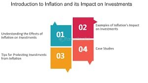 Inflation and Its Impact on Investments