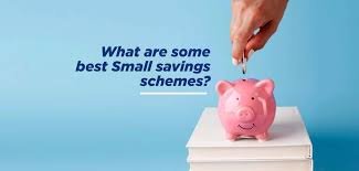 How to Turn Small Savings into Large Investments