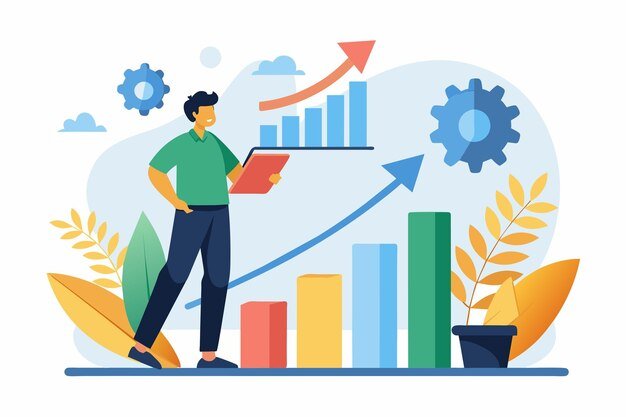 Debt and Financial Stability