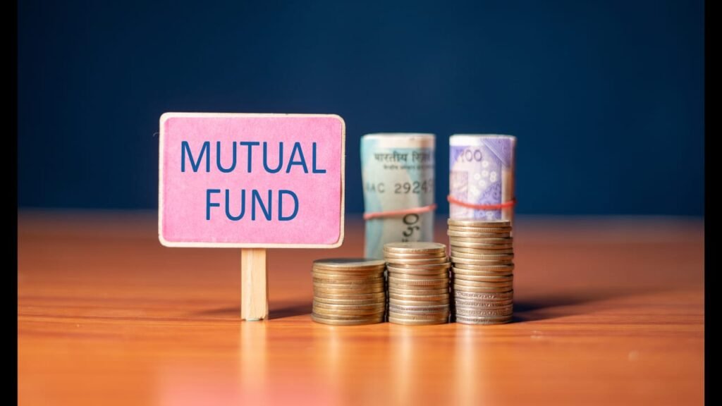 Advantages to investing in mutual funds