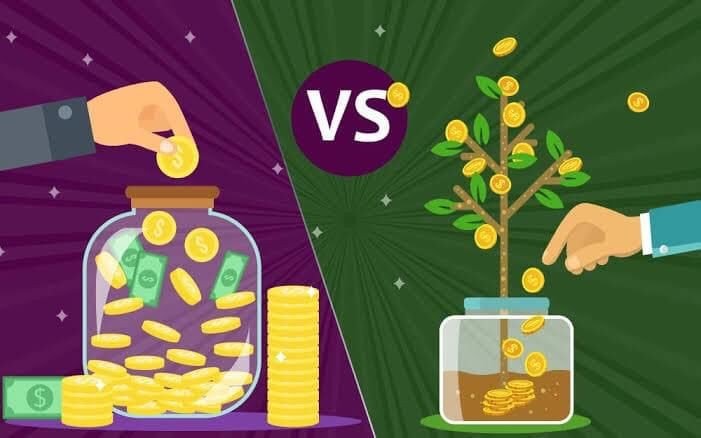 Effects of Economic indicators around the world